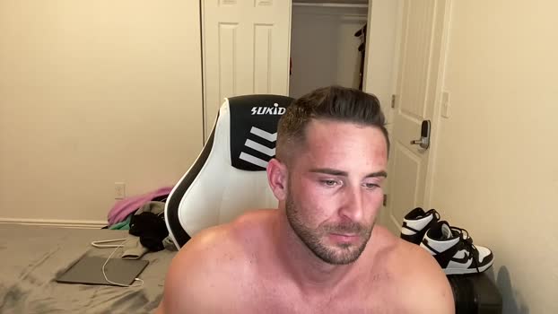 brettmycles 30-12-2023 video naked