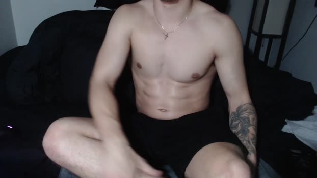 builtdifferent5 30-12-2023 video fuckher