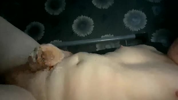 bumpcap22 30-12-2023 video hardcock