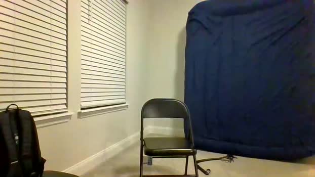 caseykink1 30-12-2023 video nude