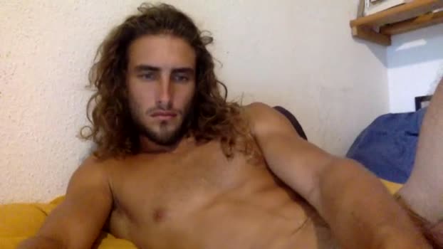 coconanacam 30-12-2023 video suckcock