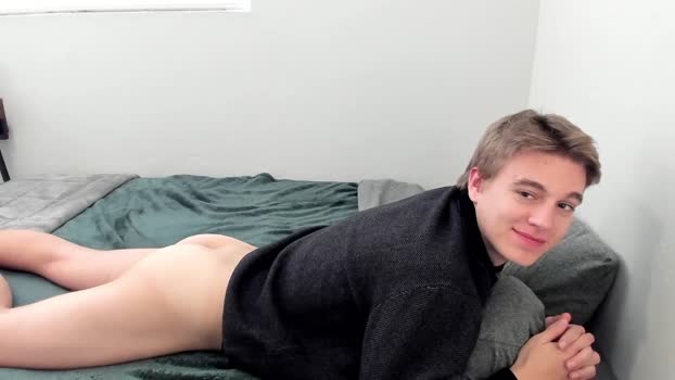 collegeboiaz 29-12-2023 video XXX
