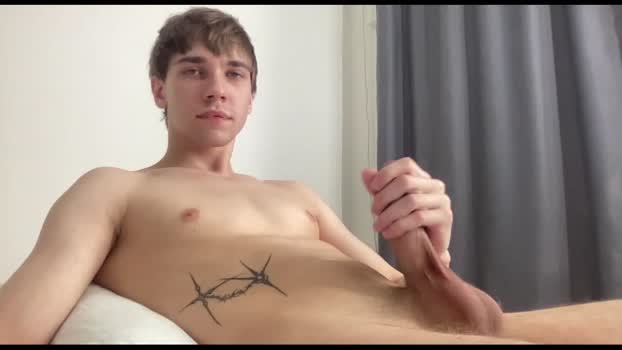 damondurden 30-12-2023 video juicy