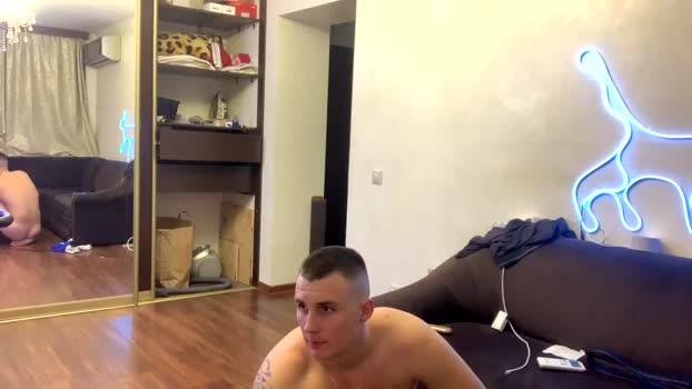 dengarepx 30-12-2023 video horny