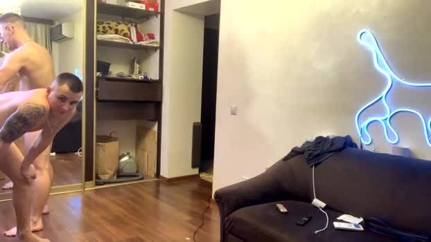 dengarepx 30-12-2023 video handsome