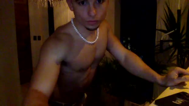 dndo21 30-12-2023 video sexyfeet