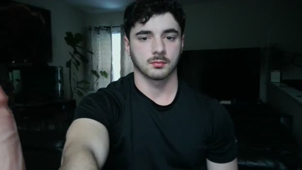 dohmerboyz 29-12-2023 video nude