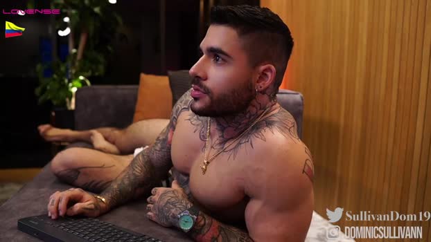 dominic_sullivan1 30-12-2023 video Download