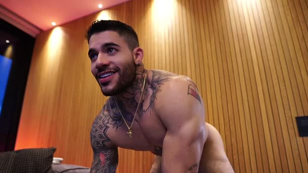 dominic_sullivan1 30-12-2023 video big