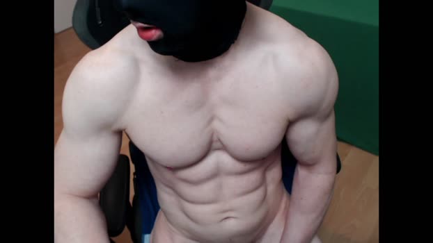 dongboy20018 30-12-2023 video twink