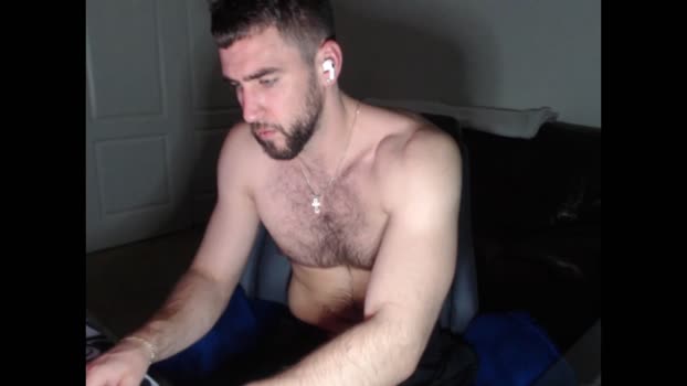 donnyxcash 30-12-2023 video nasty