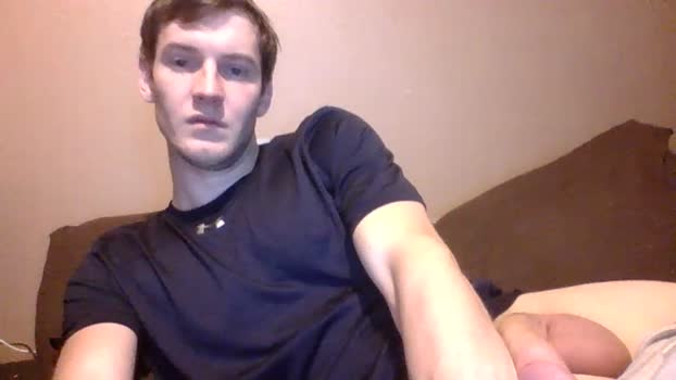 downforthemoney 30-12-2023 video hot