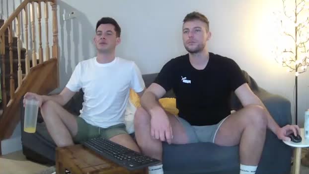 englishladxxx 30-12-2023 video hot