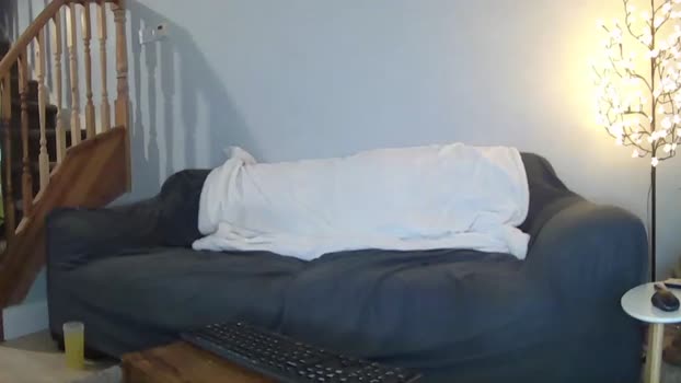 englishladxxx 30-12-2023 video suck