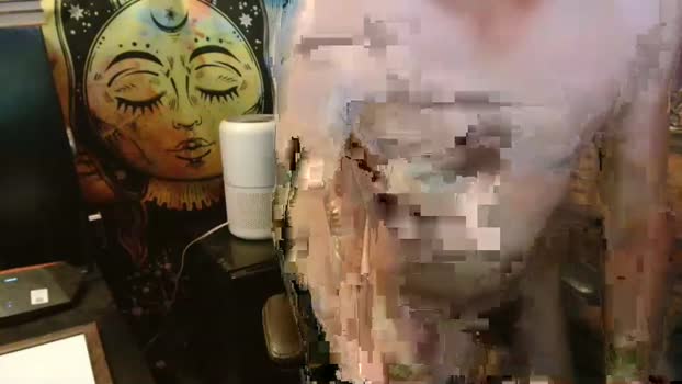 ethansxxx 30-12-2023 video gay