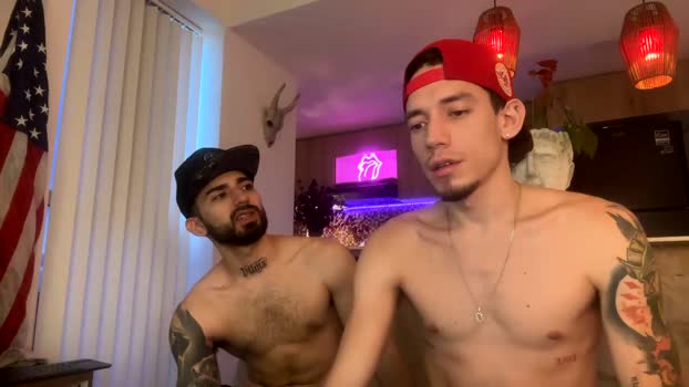 fratguysonline 30-12-2023 video fuckhard