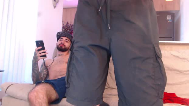 fratguysonline 30-12-2023 video hard