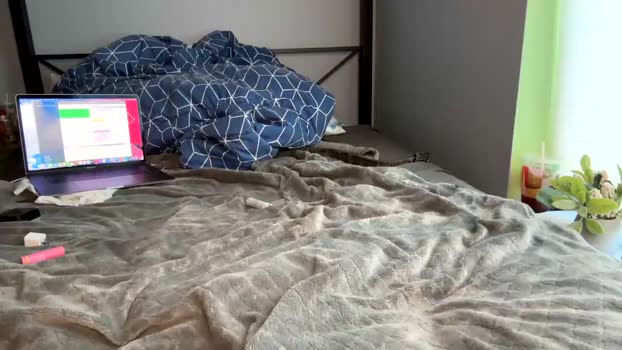 guynxtdoor02 29-12-2023 video bigtoys