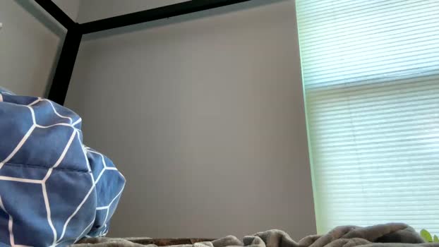 guynxtdoor02 29-12-2023 video playtime