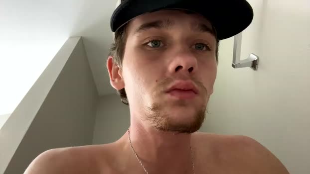 guynxtdoor02 30-12-2023 video kink