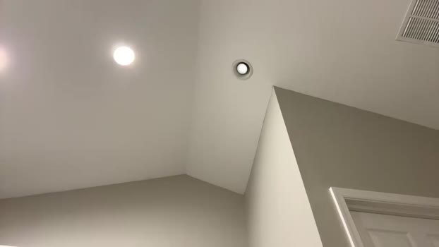 guynxtdoor02 30-12-2023 video jerking