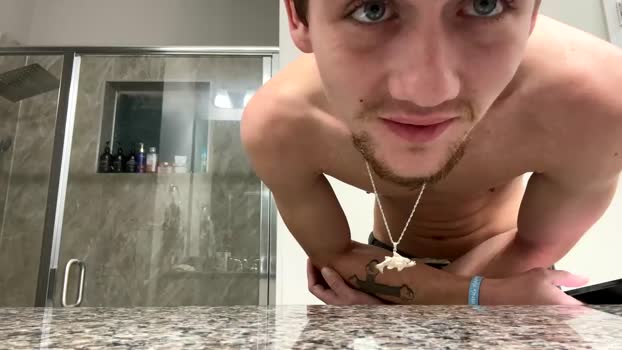 guynxtdoor02 30-12-2023 video Ass