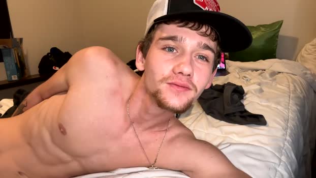 guynxtdoor02 30-12-2023 video lovense