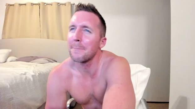 gymjock22 30-12-2023 video juicy