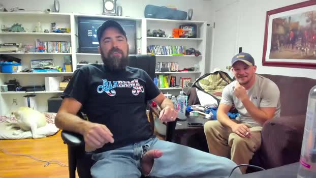 hardworkertn 29-12-2023 video big