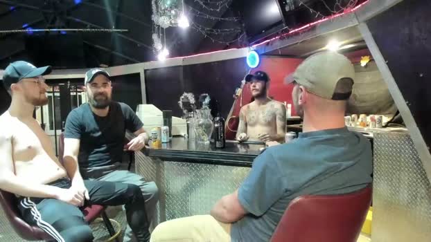 hardworkertn 30-12-2023 video blowjob