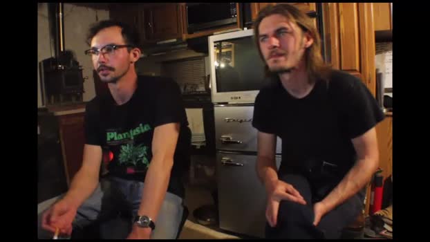 hollandhousestudios 30-12-2023 video analtoy