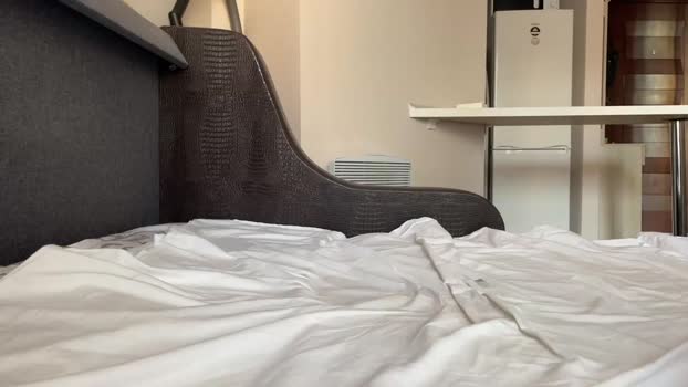 hooot_devil 30-12-2023 video natural