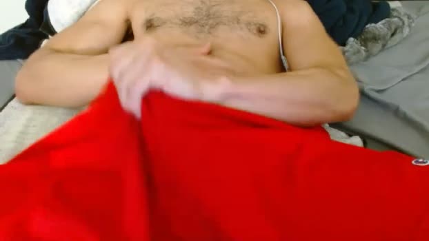 hungviper1 30-12-2023 video dirty