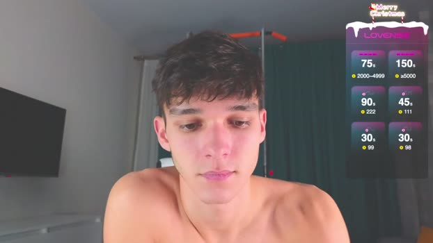 james_friends 30-12-2023 video beautiful