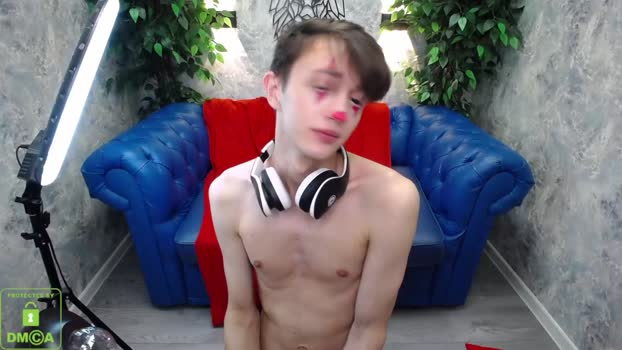 john_weasley 30-12-2023 video nasty