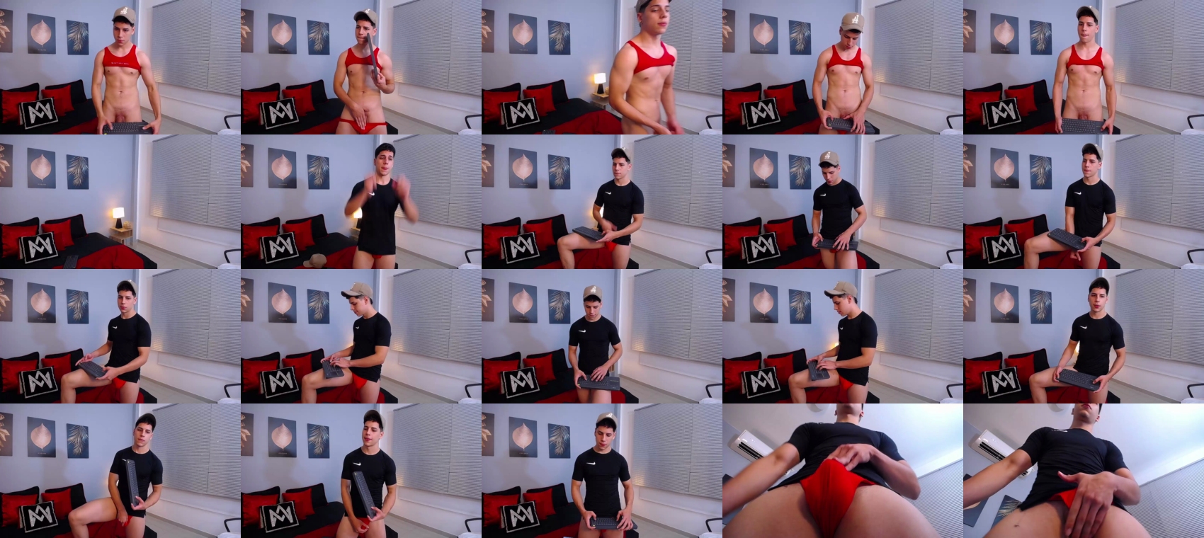 jonathanjoestar_ 29-12-2023 video sexy