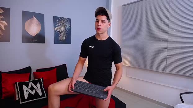 jonathanjoestar_ 29-12-2023 video sexy