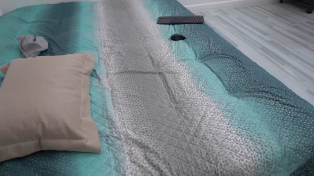 khokhol1999 30-12-2023 video jerking