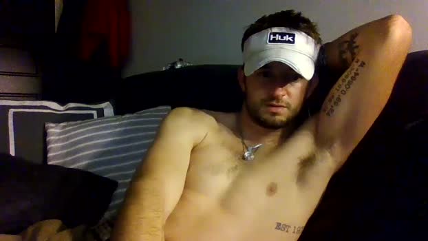 kingyakattaka 30-12-2023 video oral