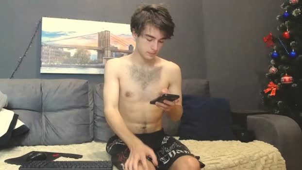 kobe_miles 30-12-2023 video fingering