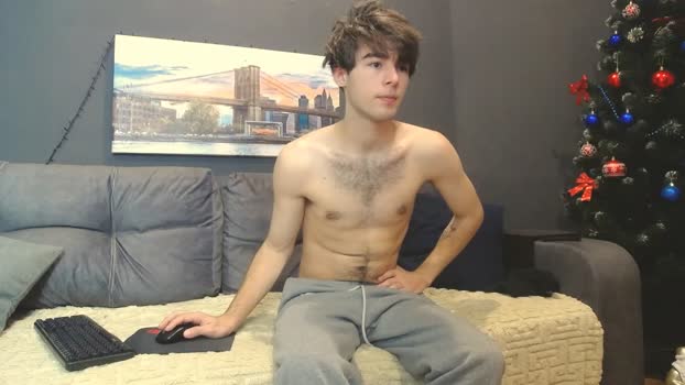 kobe_miles 30-12-2023 video Video