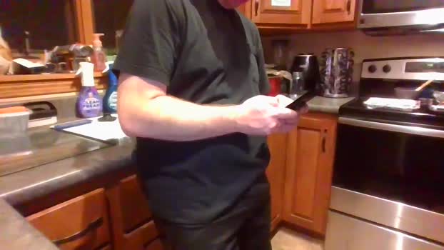 l0ngj0hn6 30-12-2023 video Download