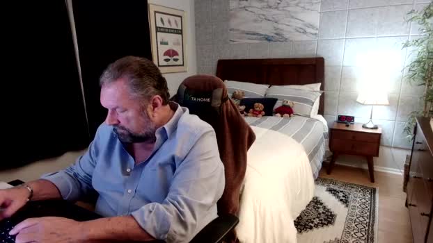 _listener_ 30-12-2023 video amateur