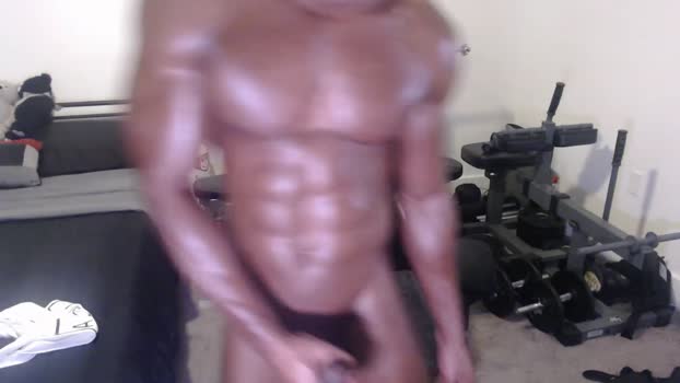 loveleexd21 30-12-2023 video oral