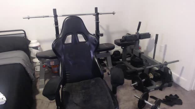 loveleexd21 30-12-2023 video lick