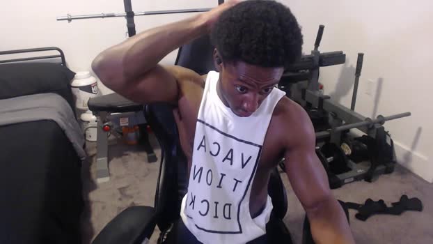 loveleexd21 30-12-2023 video wank