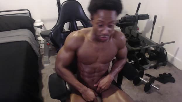 loveleexd21 30-12-2023 video sexymale