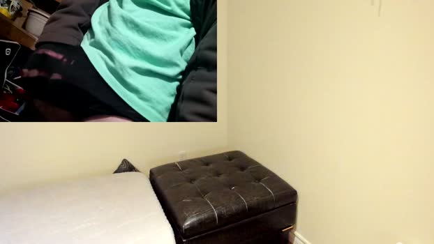 matjordan 30-12-2023 video beauty