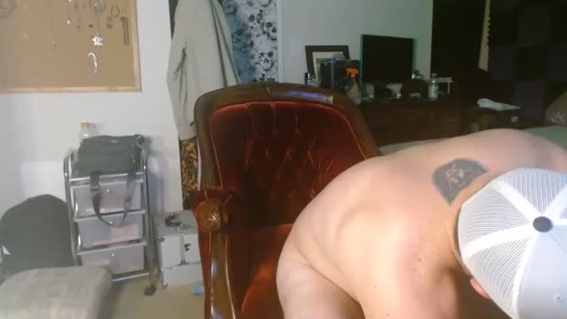 maxxxxxxxxxx10 30-12-2023 video Ass