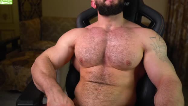 mike0xx 30-12-2023 video naked